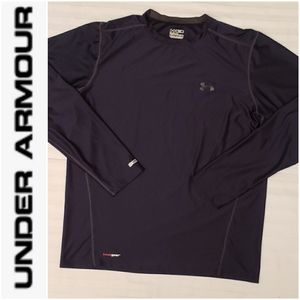 Under Armour Heat Gear